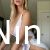 Şerifali Sarışın Escort - Image 9