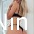 Şerifali Sarışın Escort - Image 2