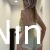 Şerifali Sarışın Escort - Image 4