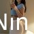 Şerifali Sarışın Escort - Image 5