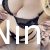 Çekmeköy Escort - Image 2 Çekmeköy Escort - Image 2