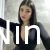 Kadıköy Seksi Escort Bayan - Image 9
