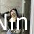 Kadıköy Seksi Escort Bayan - Image 10
