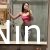 Kadıköy Seksi Escort Bayan - Image 1