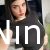 Kadıköy Seksi Escort Bayan - Image 2