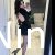 Kadıköy Seksi Escort Bayan - Image 5