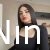 Kadıköy Seksi Escort Bayan - Image 6