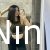 Kadıköy Seksi Escort Bayan - Image 7