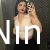 Kadıköy Seksi Escort Bayan - Image 8