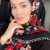 Kadıköy Güzel Bayan Escortlar - Image 10
