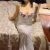 Seksi Şerifali Escort - Image 3 Seksi Şerifali Escort - Image 3