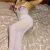 Seksi Şerifali Escort - Image 1 Seksi Şerifali Escort - Image 1