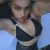 Su Gibi Güzel Escort - Image 1 Su Gibi Güzel Escort - Image 1