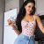 Su Gibi Güzel Escort - Image 2 Su Gibi Güzel Escort - Image 2