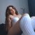 Su Gibi Güzel Escort - Image 4 Su Gibi Güzel Escort - Image 4