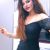 Su Gibi Güzel Escort - Image 5 Su Gibi Güzel Escort - Image 5