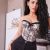 Su Gibi Güzel Escort - Image 6 Su Gibi Güzel Escort - Image 6