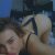 Su Gibi Güzel Escort - Image 7 Su Gibi Güzel Escort - Image 7