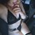 Su Gibi Güzel Escort - Image 8 Su Gibi Güzel Escort - Image 8