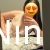 Seksi Özel Escort - Image 1 Seksi Özel Escort - Image 1