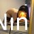 Seksi Özel Escort - Image 2 Seksi Özel Escort - Image 2