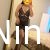 Seksi Özel Escort - Image 6 Seksi Özel Escort - Image 6
