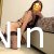 Seksi Özel Escort - Image 8 Seksi Özel Escort - Image 8