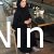 Güzel Bakımlı Escort Bayan - Image 1