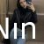 Güzel Bakımlı Escort Bayan - Image 3