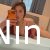 Kızıl Saçlı Escort - Image 1