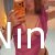 Kızıl Saçlı Escort - Image 2