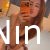 Kızıl Saçlı Escort - Image 6