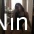 Genç Ateşli Escort - Image 2 Genç Ateşli Escort - Image 2