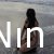 Azgın Escort Bayan - Image 7 Azgın Escort Bayan - Image 7