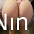 Balıketli Escort - Image 1