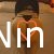 Bakımlı Temiz Escort Bayan - Image 2