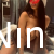 Temiz Escort Bayan - Image 2