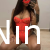 Temiz Escort Bayan - Image 1