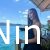 Çıtır Bostancı Escort - Image 4 Çıtır Bostancı Escort - Image 4