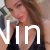 Çıtır Bostancı Escort - Image 2 Çıtır Bostancı Escort - Image 2