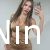 Çıtır Bostancı Escort - Image 1 Çıtır Bostancı Escort - Image 1