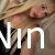 Maltepe Doyumsuz Escort - Image 2