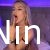 Maltepe Doyumsuz Escort - Image 3