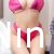 Balıketli Escort - Image 2