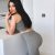 İki Arkadaş Escort - Image 1 İki Arkadaş Escort - Image 1