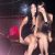 Sıcacık Çıtır Escortlar - Image 1 Sıcacık Çıtır Escortlar - Image 1