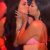 Sıcacık Çıtır Escortlar - Image 2 Sıcacık Çıtır Escortlar - Image 2