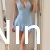 Çıtır Escort Kızlar - Image 1 Çıtır Escort Kızlar - Image 1