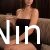 Çıtır Escort Kızlar - Image 4 Çıtır Escort Kızlar - Image 4