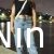 Seksi Tatar Escort - Image 1